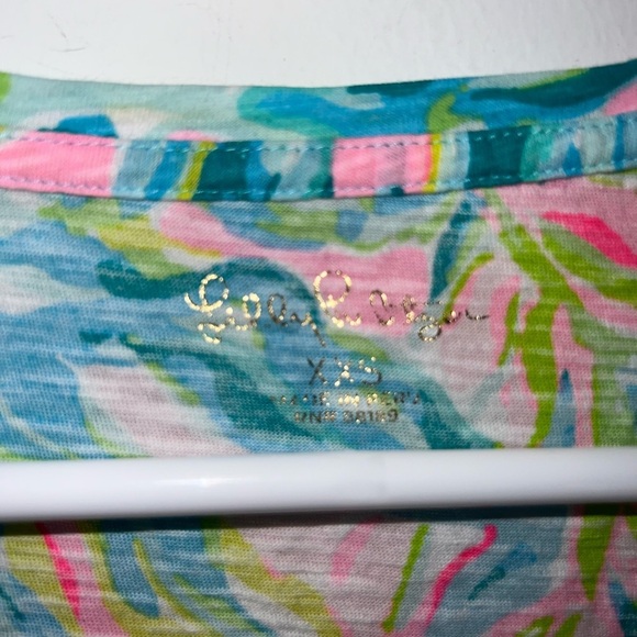 SOLD - Picture 8 of 15